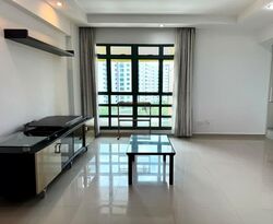 Blk 686A Woodlands Drive 73 (Woodlands), HDB 4 Rooms #564573621